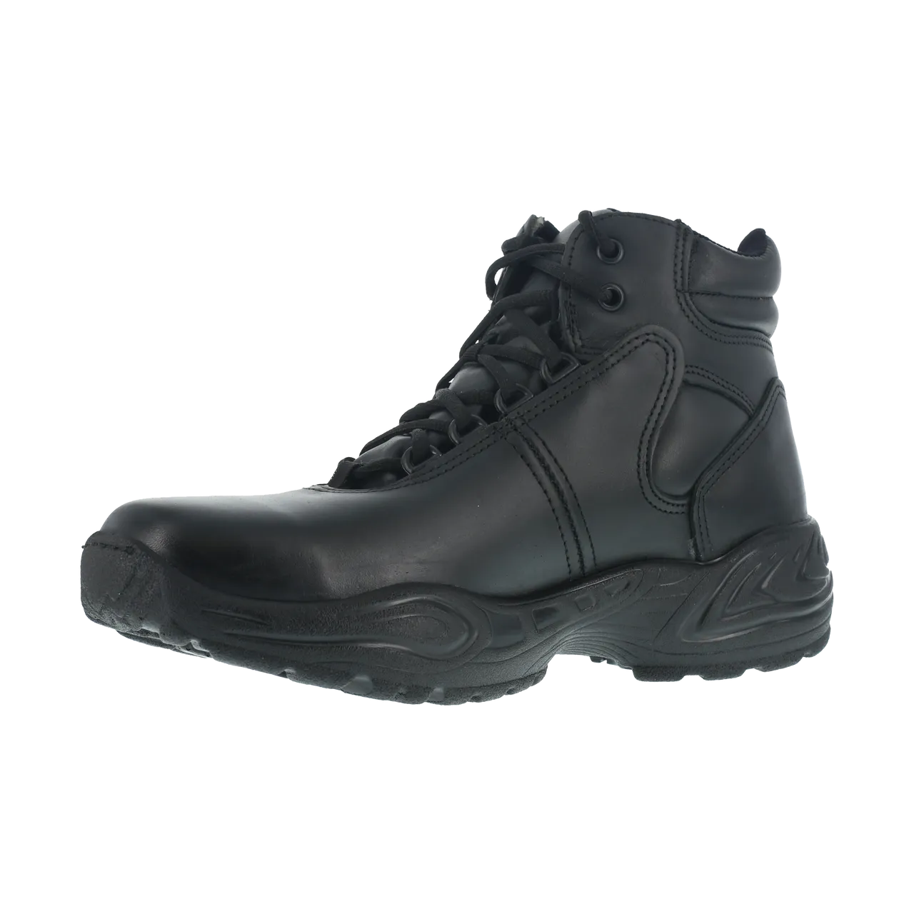 Reebok Postal Express Men's Chukka Boot CP8500