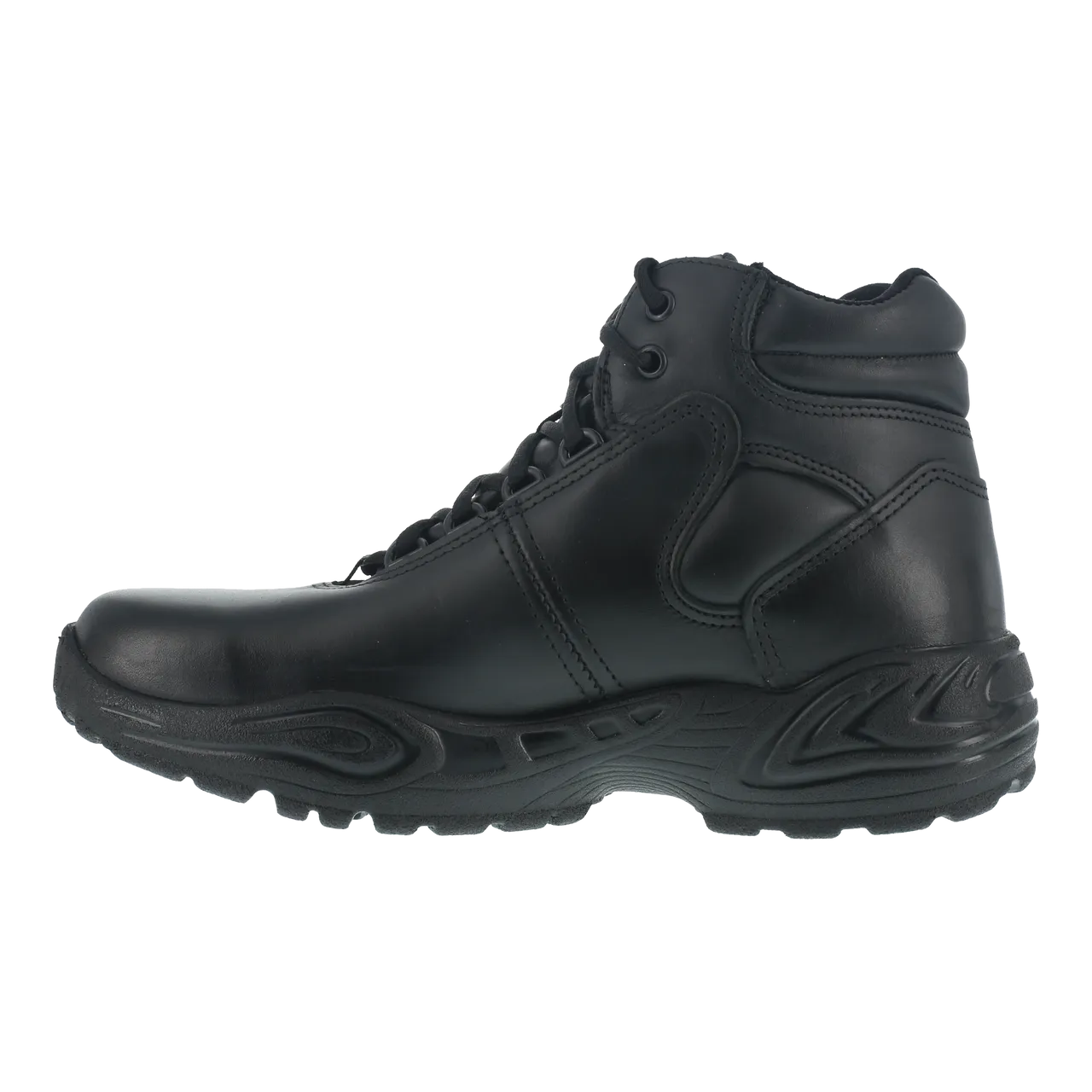 Reebok Postal Express Men's Chukka Boot CP8500