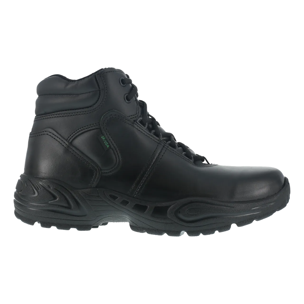 Reebok Postal Express Men's Chukka Boot CP8500