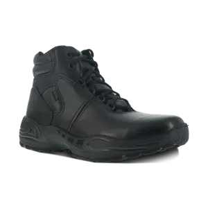Reebok Postal Express Men's Chukka Boot CP8500