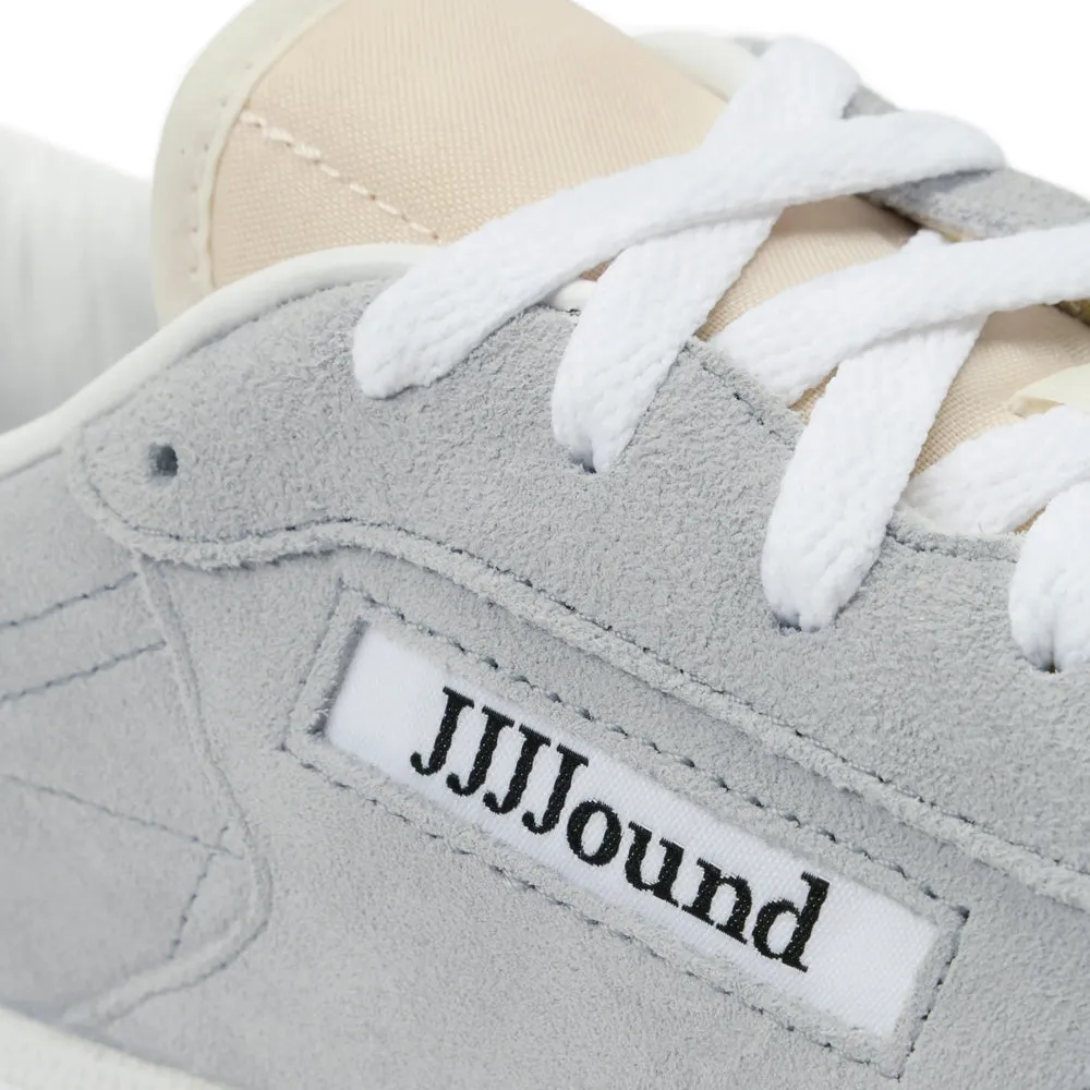 Reebok x JJJJound Club C 85 | Cold Grey