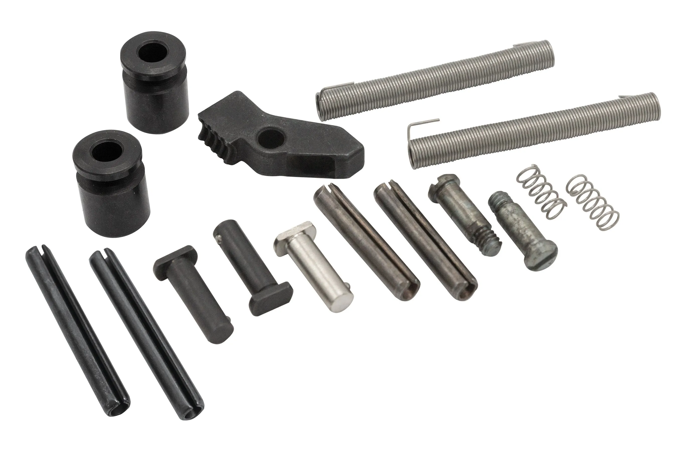 REED 1-2PARTS Tubing Cutter Repair Kit for TC1Q and TC2Q