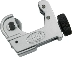 REED MC2 Mini Tubing Cutter, 1-11/16-Inch