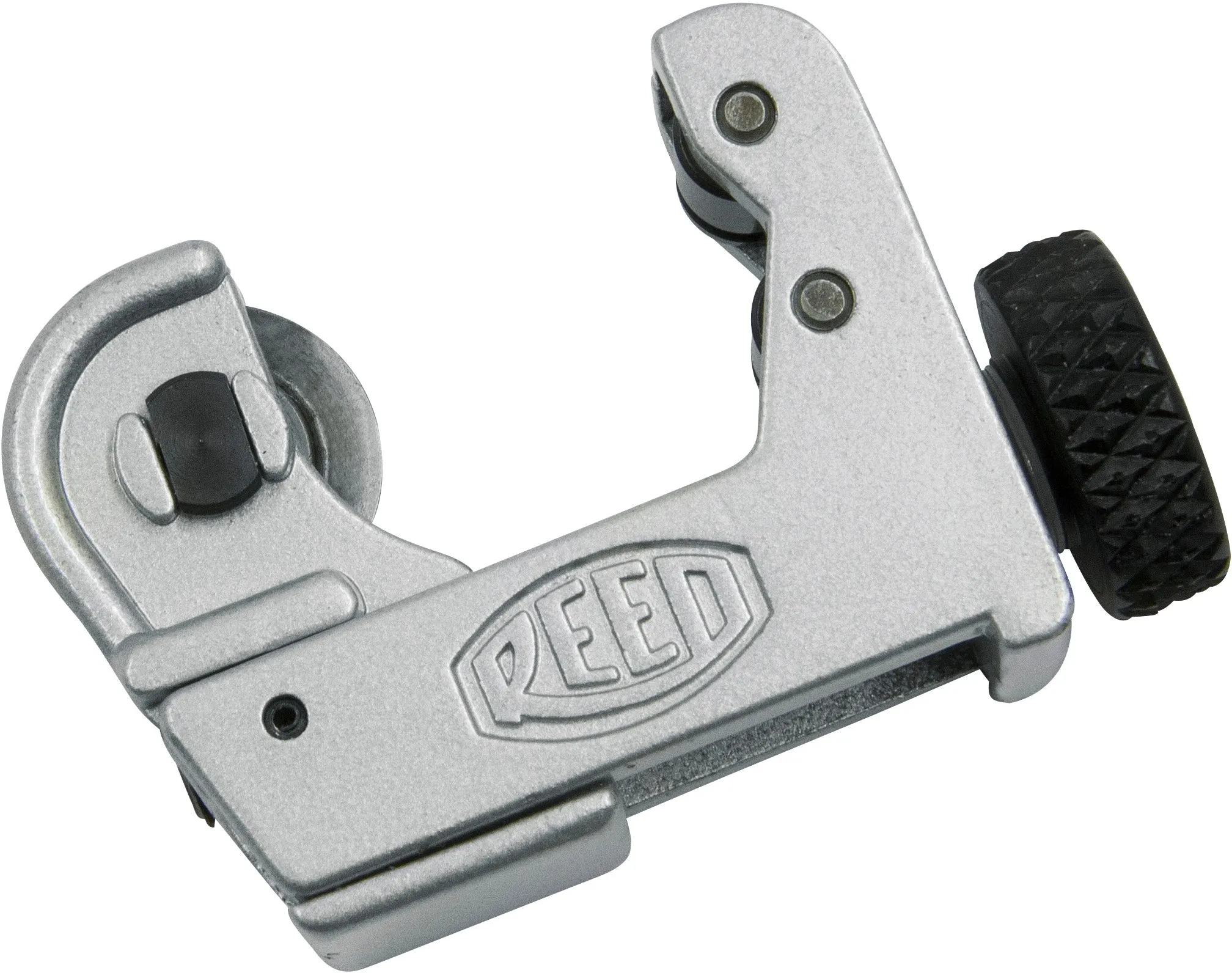 REED MC2 Mini Tubing Cutter, 1-11/16-Inch