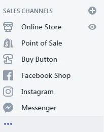 Restaurant Online Ordering System Basic