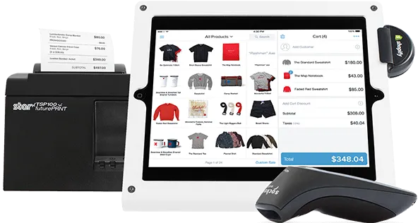 Restaurant Online Ordering System Professional