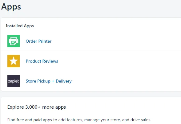 Restaurant Online Ordering System Professional