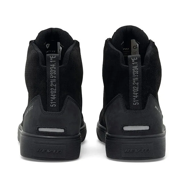 REV'IT! Arrow Shoes Ladies