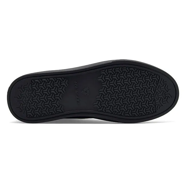 REV'IT! Arrow Shoes Ladies