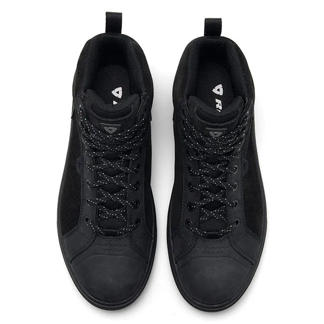 REV'IT! Arrow Shoes Ladies