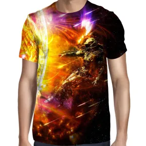 Risky Business T-Shirt