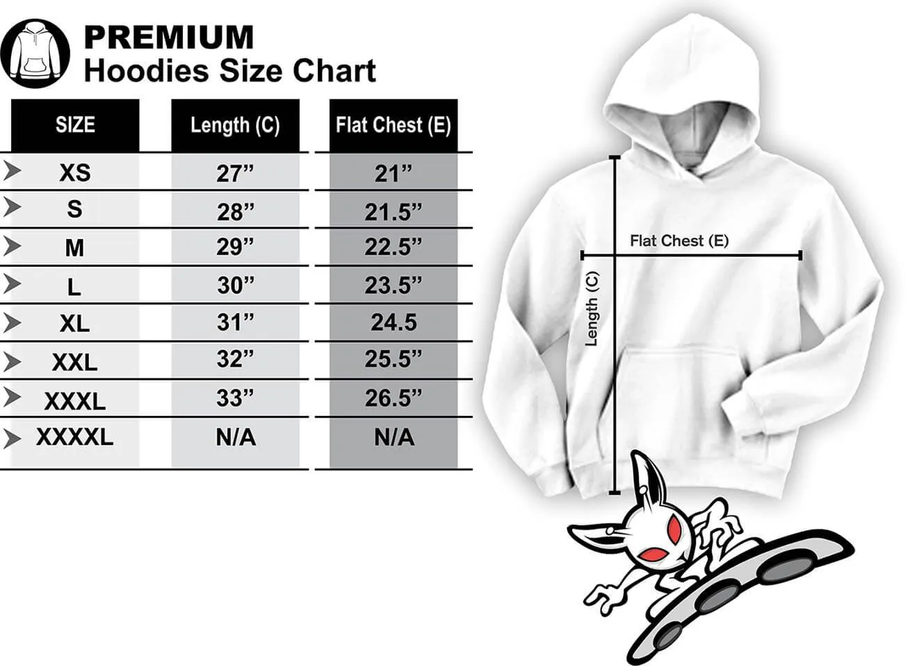 Risky Business Womens Hoodie