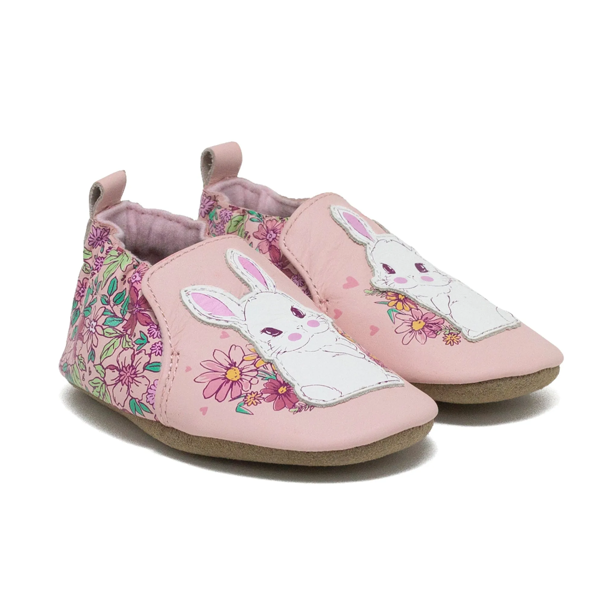 ROBEEZ - Soft Soles