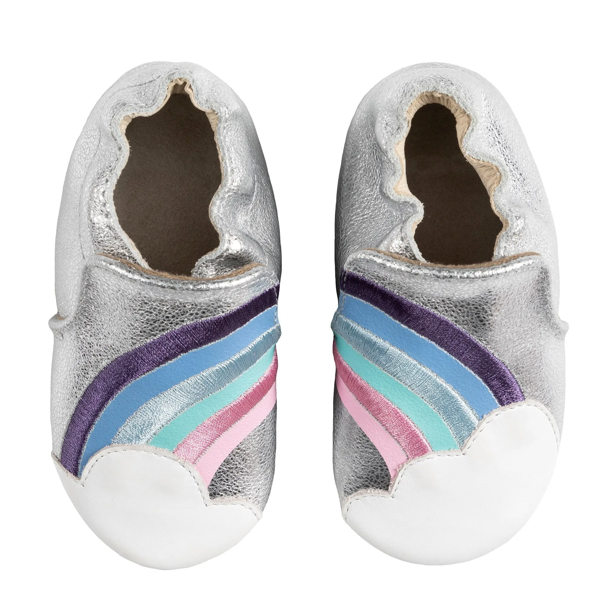 ROBEEZ - Soft Soles