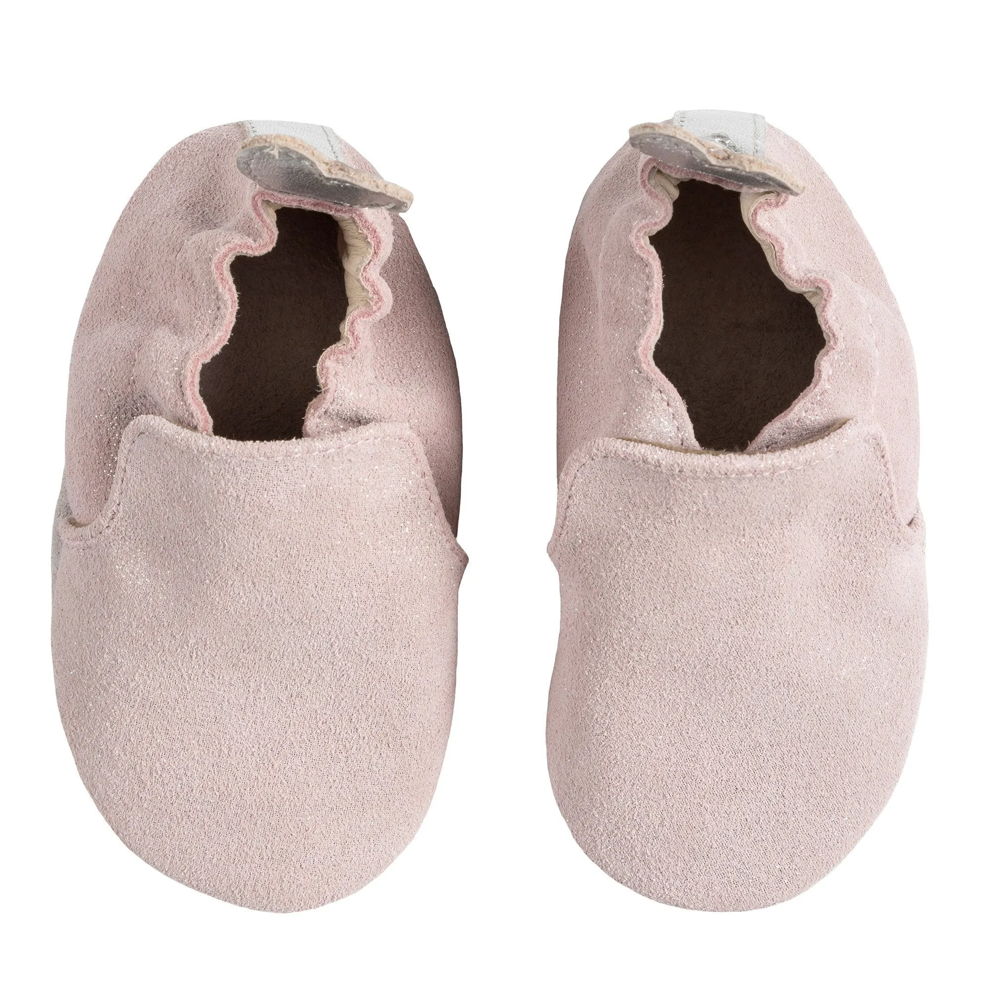 ROBEEZ - Soft Soles