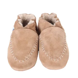 ROBEEZ - Soft Soles