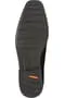 Rockport DresSports Business 2 Plain Toe Derby CH5533
