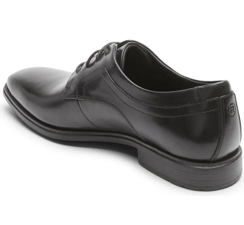 Rockport DresSports Business 2 Plain Toe Derby CH5533