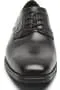 Rockport DresSports Business 2 Plain Toe Derby CH5533