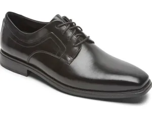 Rockport DresSports Business 2 Plain Toe Derby CH5533