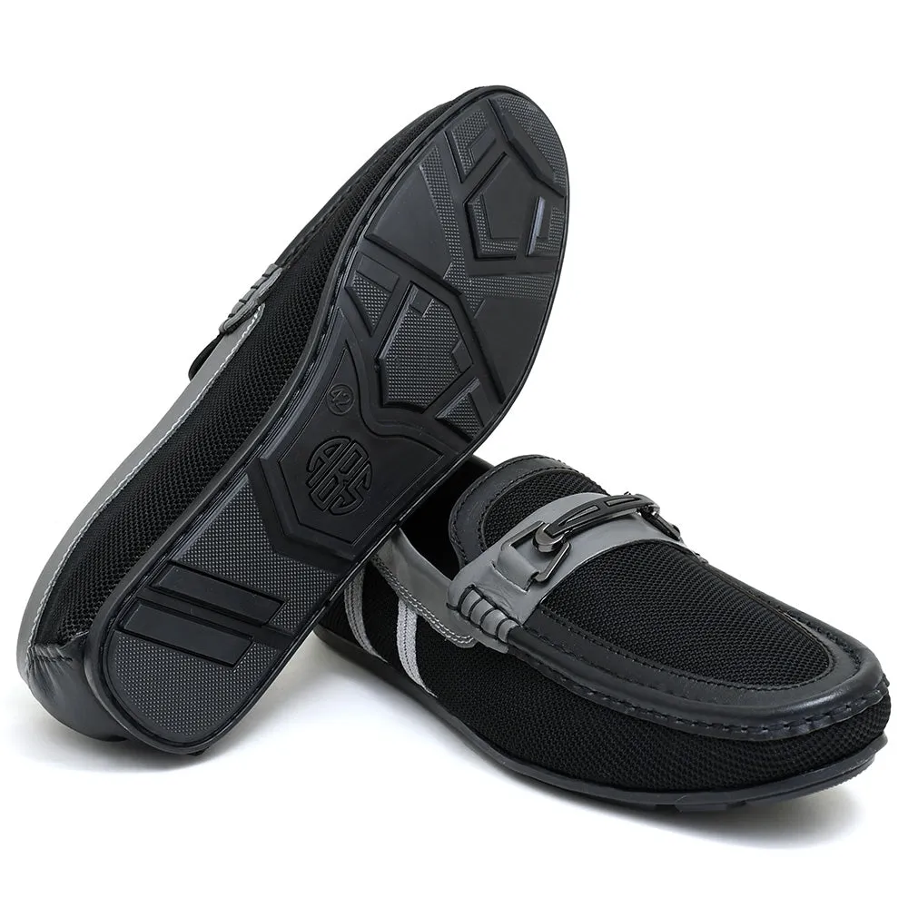 ROMEO-062 BLACK