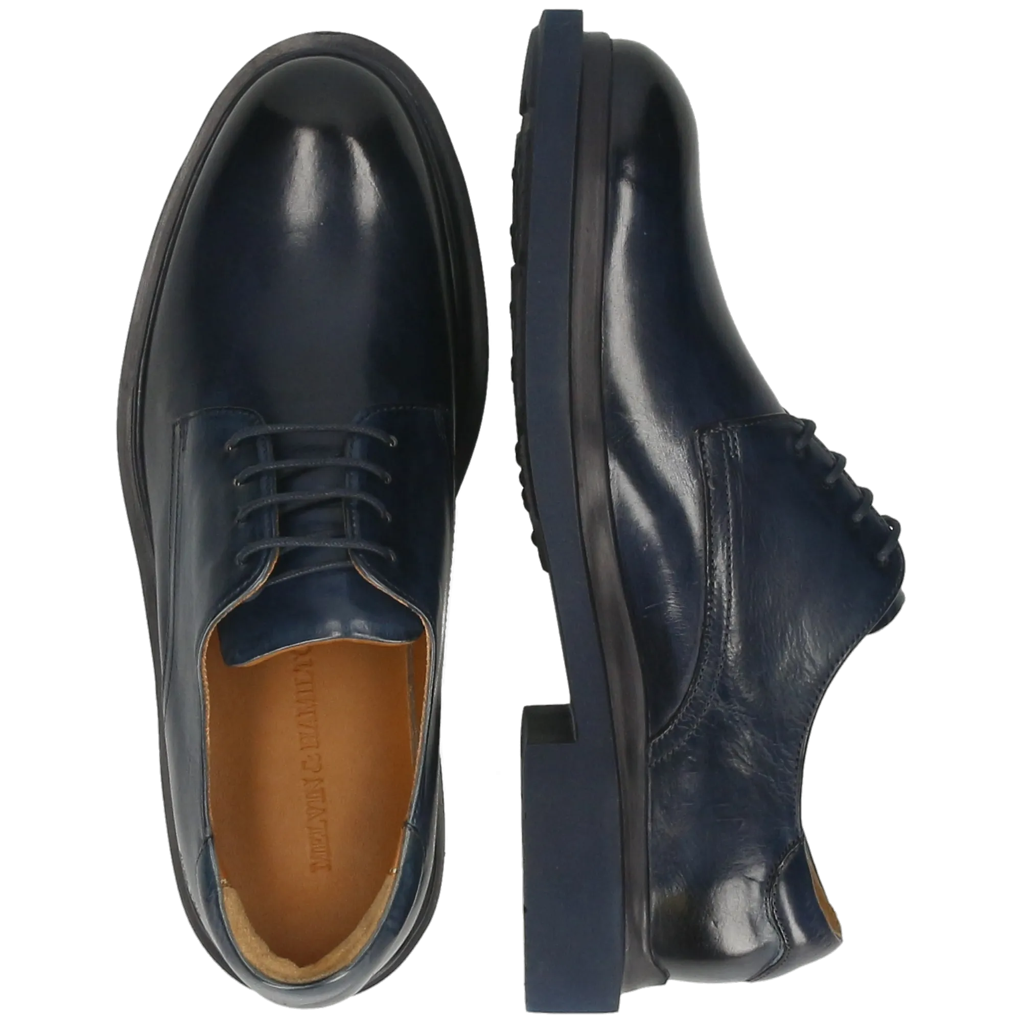 Ron 6