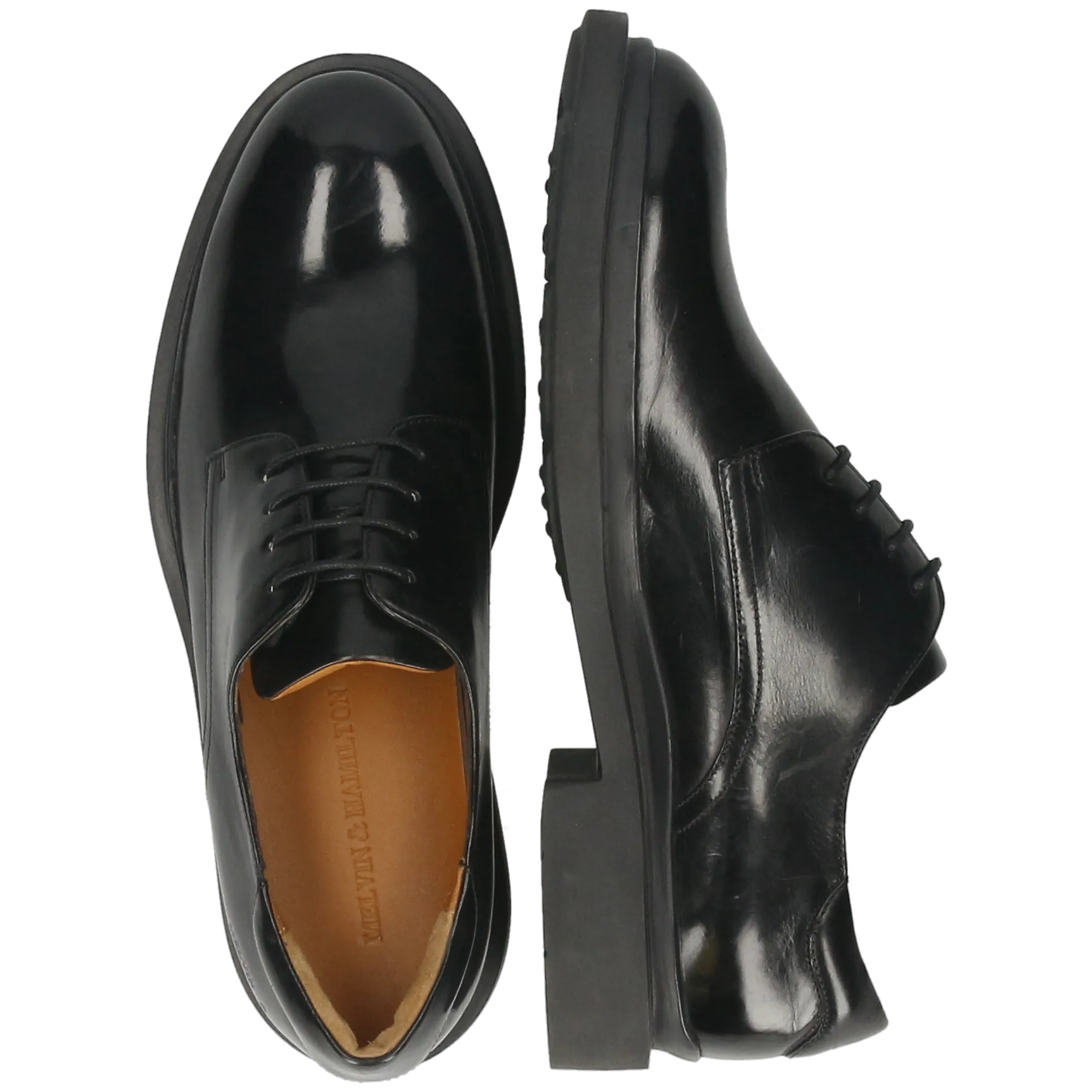 Ron 6