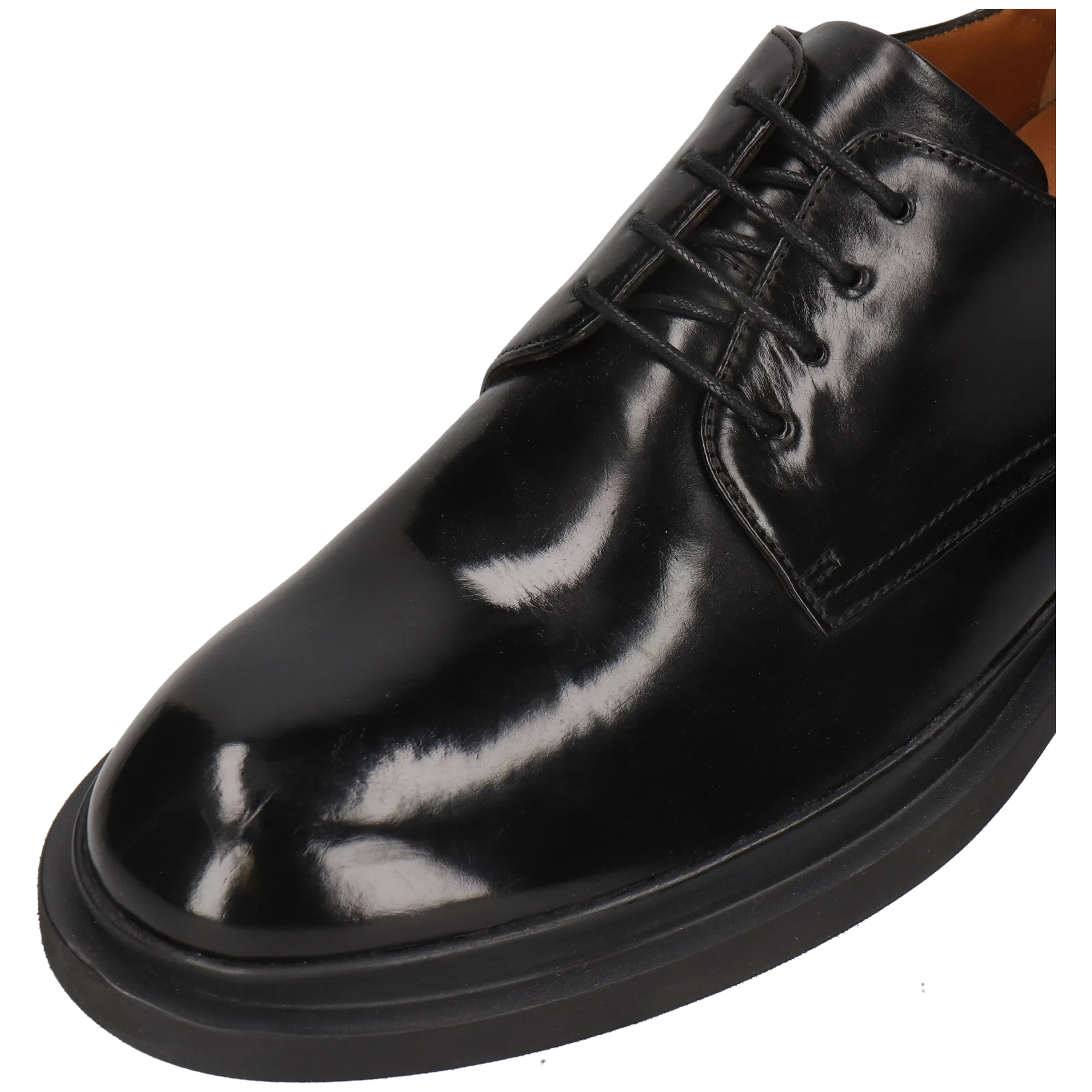 Ron 6