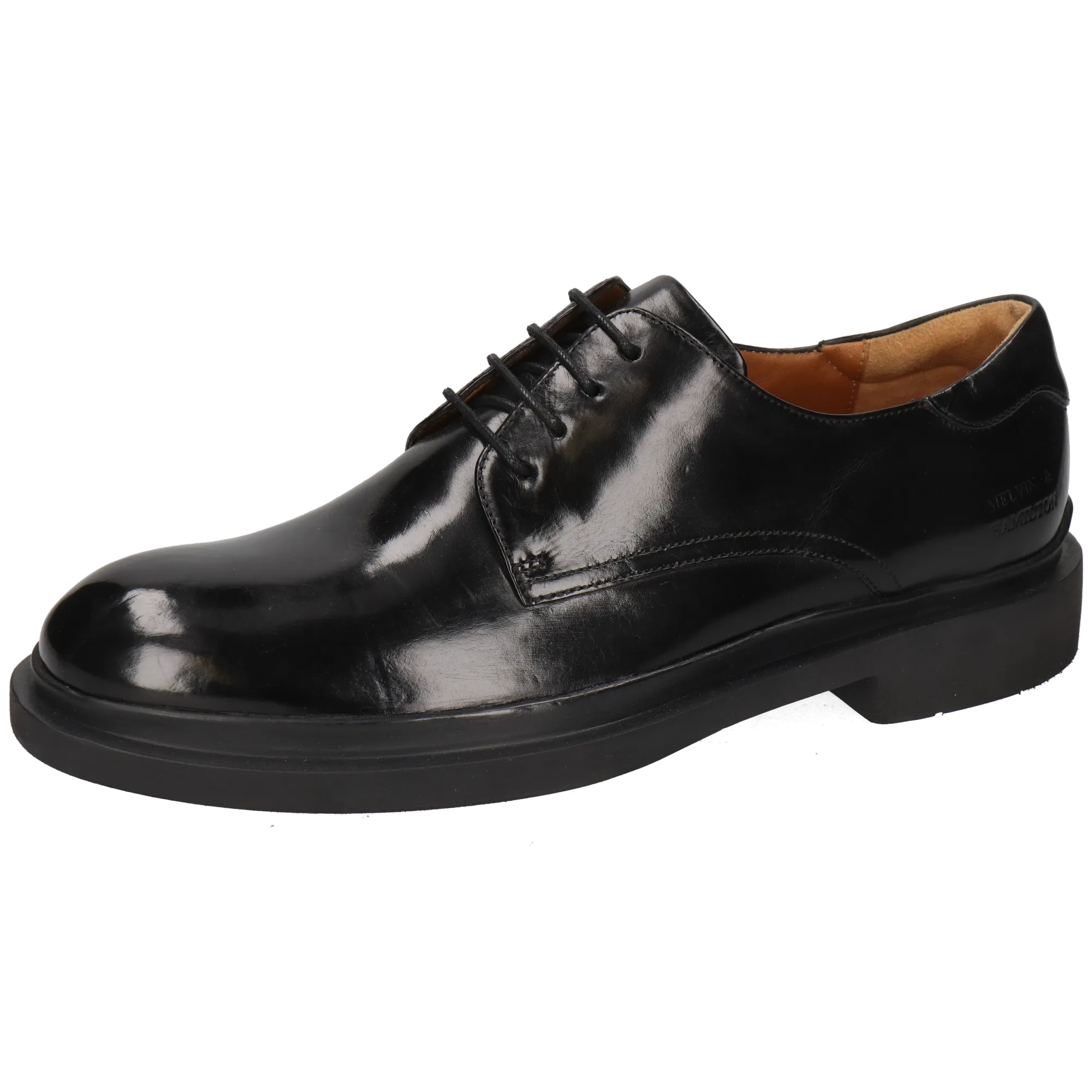 Ron 6