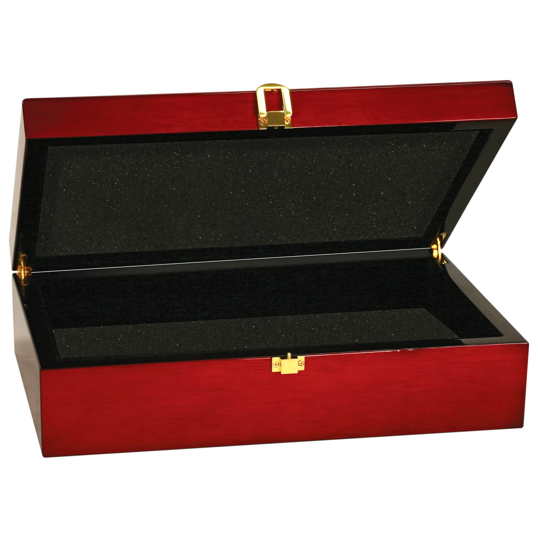Rosewood Piano Finish Gift Box