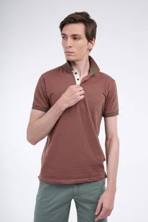 Rosewood Polo
