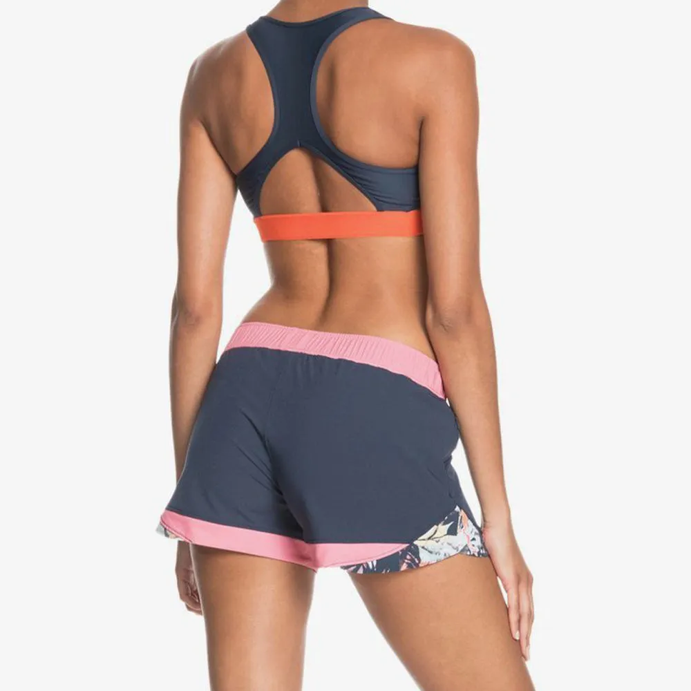 Roxy Family Business Shorts