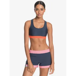 Roxy Family Business Shorts
