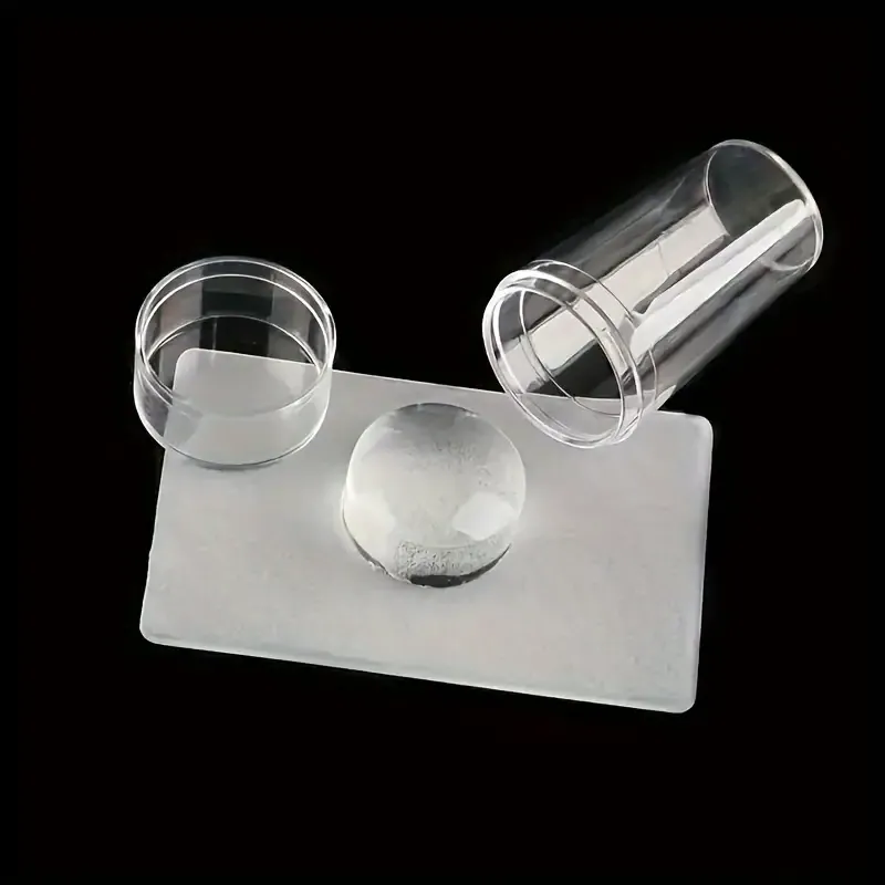 Royal Gift Set