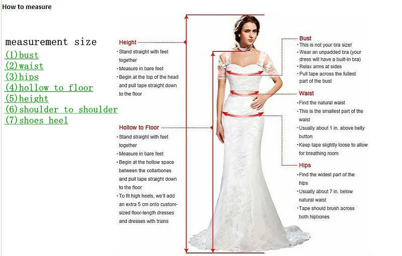 Roycebridal robede mariage  Beach Elegant long Sleeve Lace Tulle Backless Wedding Dresses With Belt A Line vestido de casamento simples