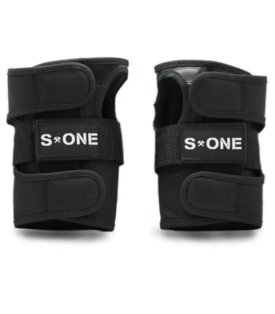 S1 WRIST GUARDS