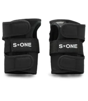 S1 WRIST GUARDS