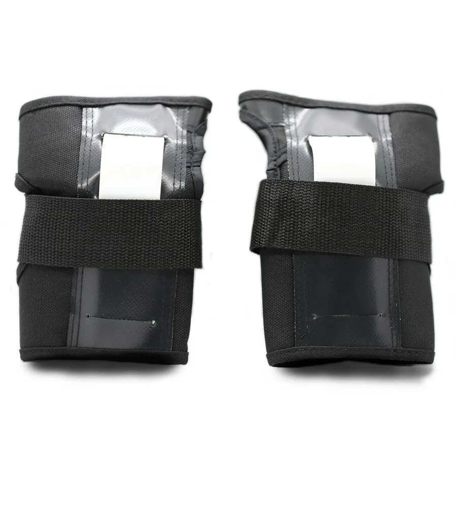 S1 WRIST GUARDS