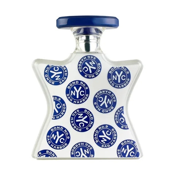 Sag Harbor by Bond No. 9