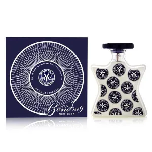 Sag Harbor by Bond No. 9