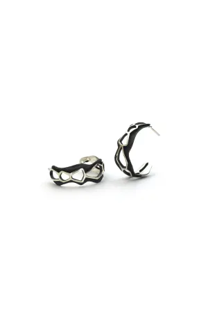 Saira Earrings