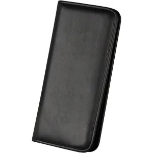 Samsill Sterling Professional Business Card Holder