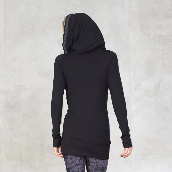 SATI TUNIC
