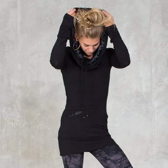 SATI TUNIC
