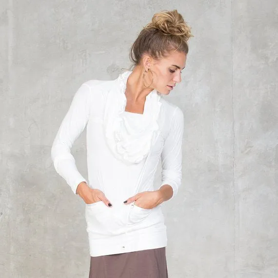 SATI TUNIC