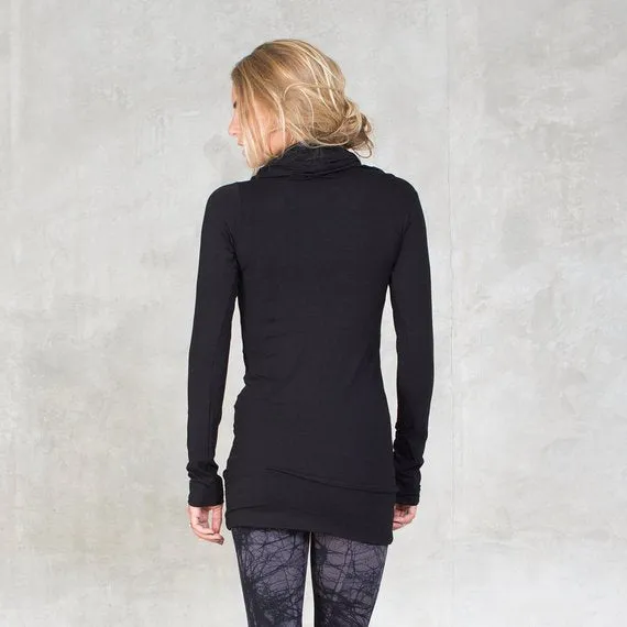 SATI TUNIC