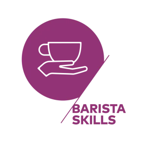 SCA Barista Skills Professional, TBD