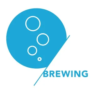 SCA Brewing Professional, TBD