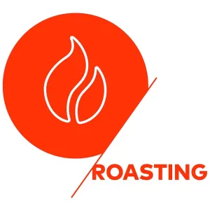 SCA Roasting Professional, TBD