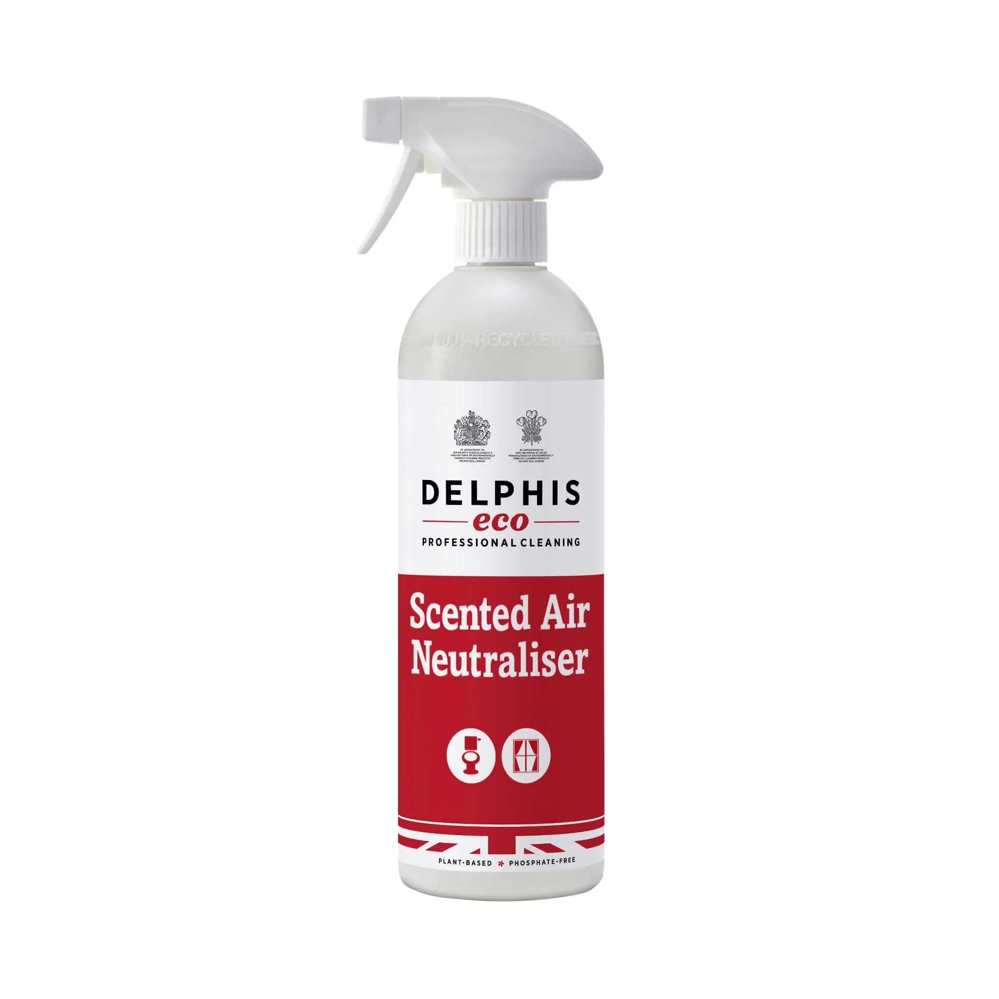 Scented Air Neutraliser 700ml